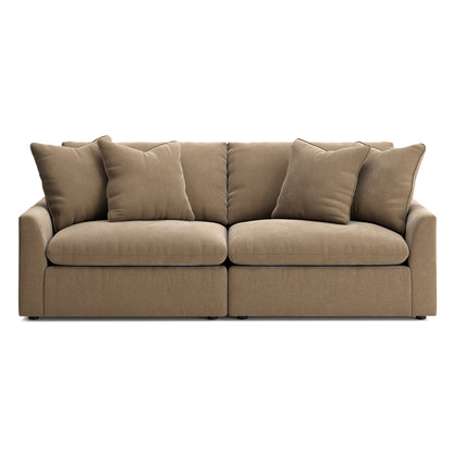 Whitehaven 5-Piece Sectional