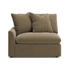 Whitehaven Left-Arm Facing Corner Chair