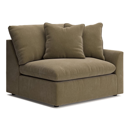 Whitehaven 5-Piece Sectional