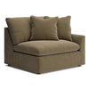 Whitehaven Right-Arm Facing Corner Chair