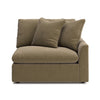 Whitehaven Right-Arm Facing Corner Chair