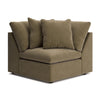 Whitehaven 4-Piece Sectional