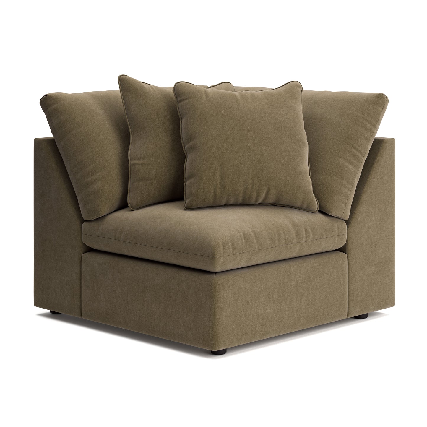Whitehaven 8-Piece Sectional
