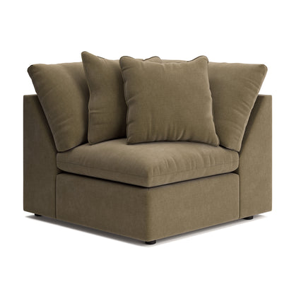 Whitehaven 8-Piece Sectional
