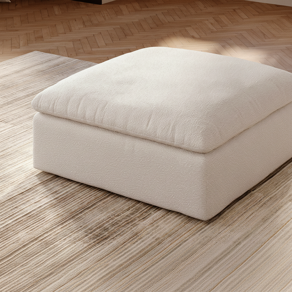 Whitehaven 3-Piece Sectional