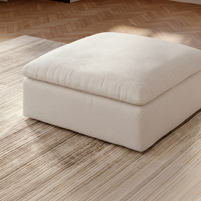 Whitehaven 3-Piece Sectional