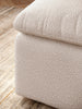 Whitehaven Oversized Accent Ottoman