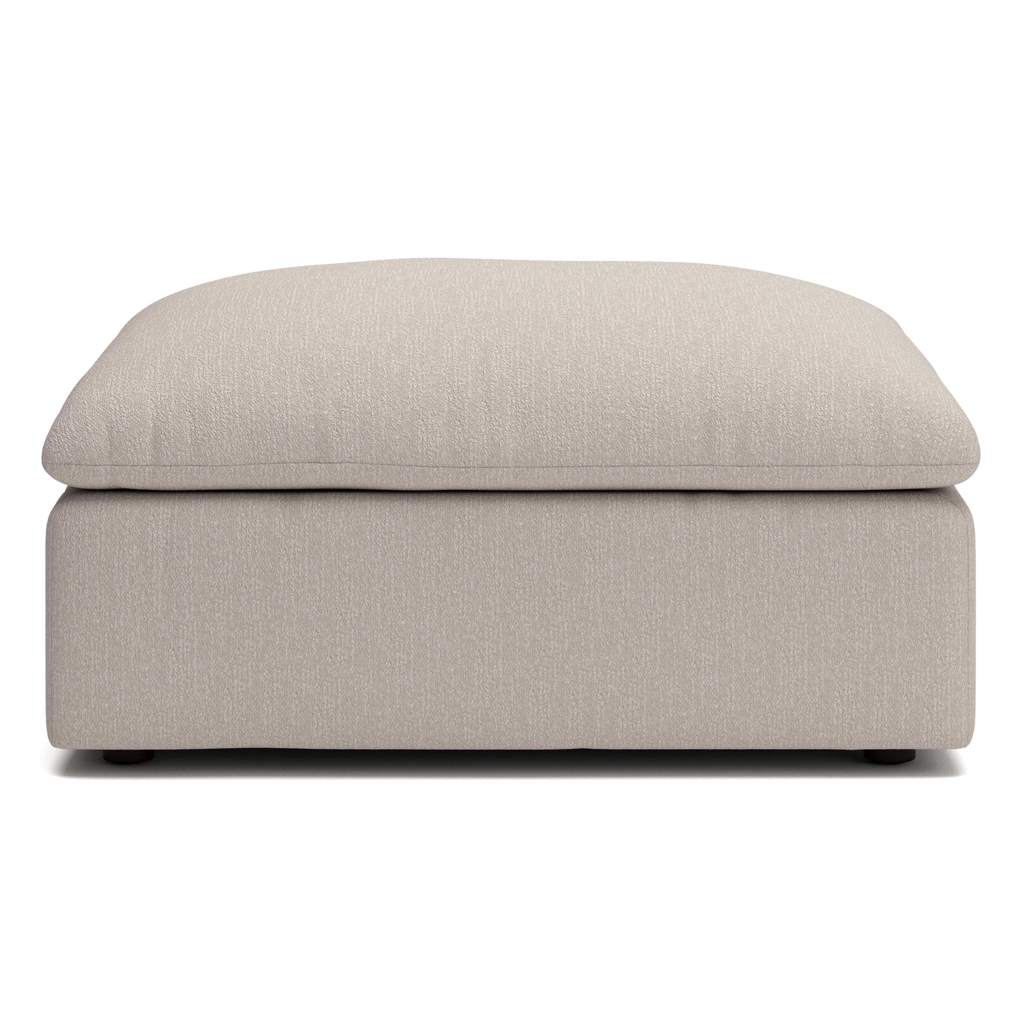 Whitehaven 3-Piece Sectional