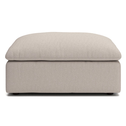 Whitehaven 3-Piece Sectional