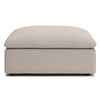 Whitehaven Oversized Accent Ottoman