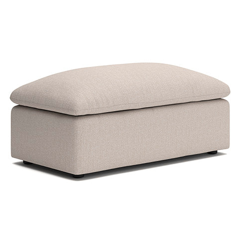 Whitehaven Ottoman