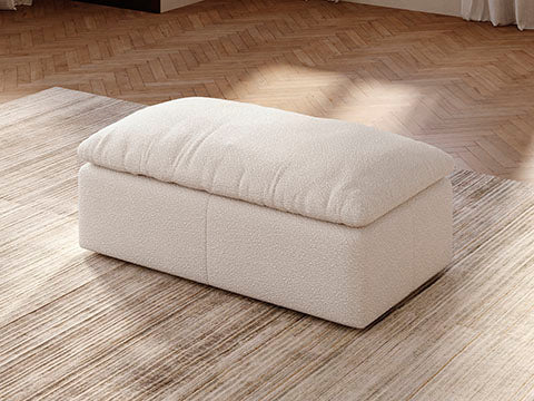 Whitehaven 3-Piece Sectional