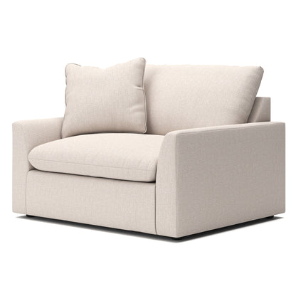Whitehaven Oversized Chair