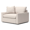 Whitehaven Oversized Chair
