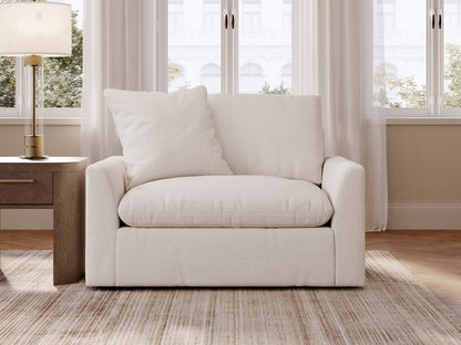 Whitehaven Oversized Chair