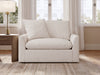 Whitehaven Oversized Chair