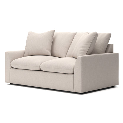 Whitehaven 6-Piece Sectional