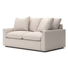 Whitehaven Loveseat