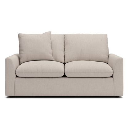 Whitehaven 6-Piece Sectional