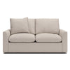 Whitehaven Loveseat