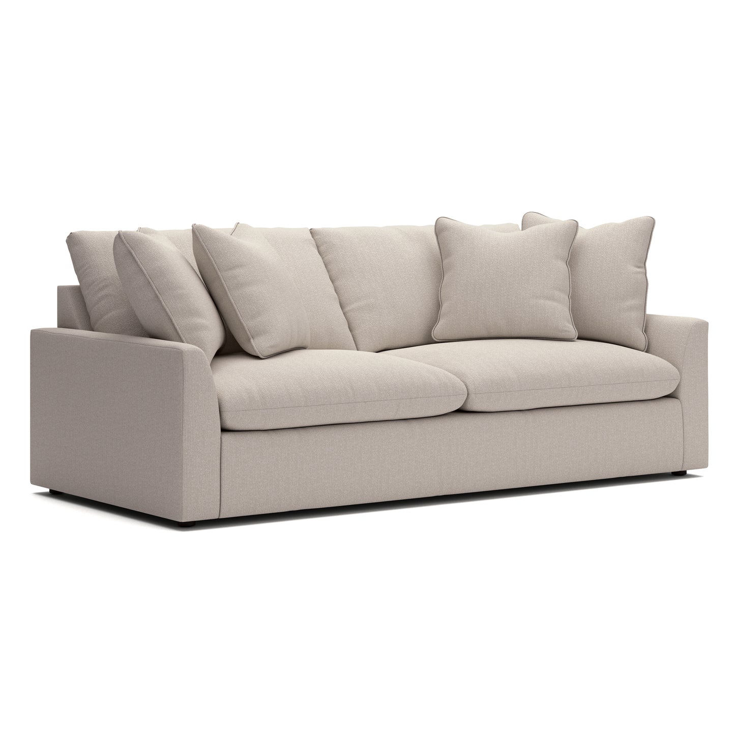 Whitehaven 6-Piece Sectional