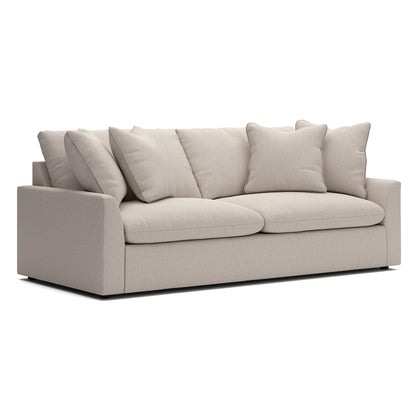 Whitehaven 6-Piece Sectional