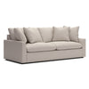 Whitehaven Sofa