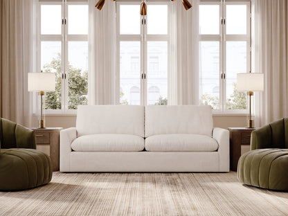 Whitehaven 4-Piece Sectional