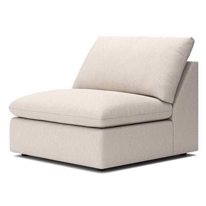 Whitehaven 3-Piece Sectional