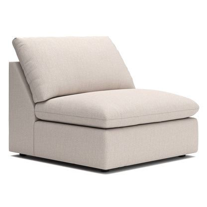 Whitehaven 3-Piece Sectional