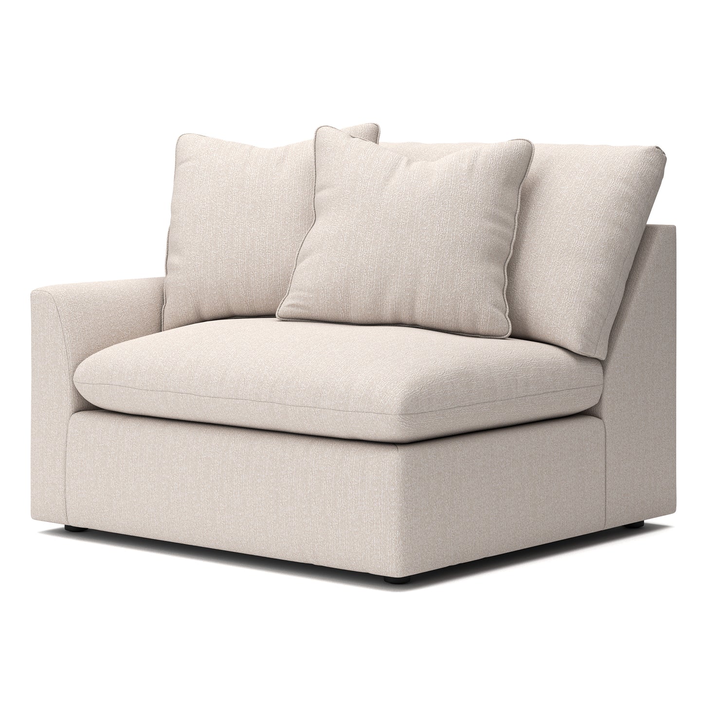 Whitehaven Sofa Set