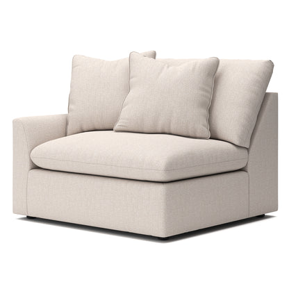 Whitehaven Sofa Set