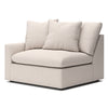 Whitehaven Sofa Set