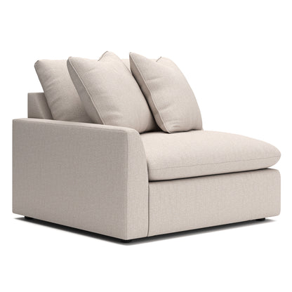 Whitehaven Sofa Set