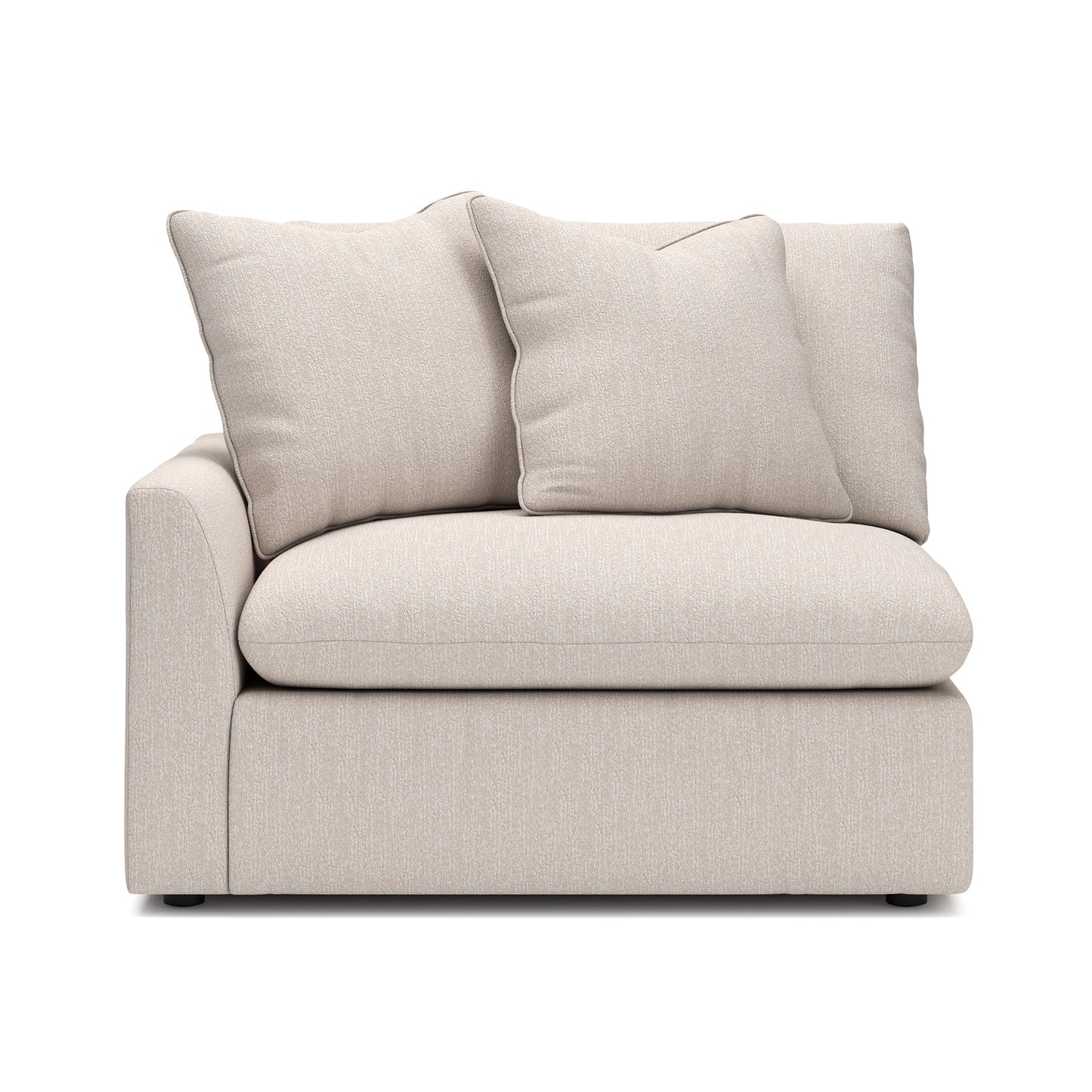 Whitehaven Sofa Set