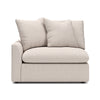 Whitehaven Left-Arm Facing Corner Chair