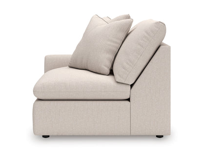 Whitehaven Left-Arm Facing Corner Chair
