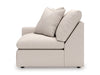 Whitehaven Left-Arm Facing Corner Chair