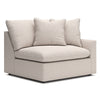 Whitehaven 6-Piece Sectional