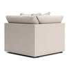 Whitehaven 6-Piece Sectional