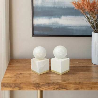 EV19386| Decorative Objects