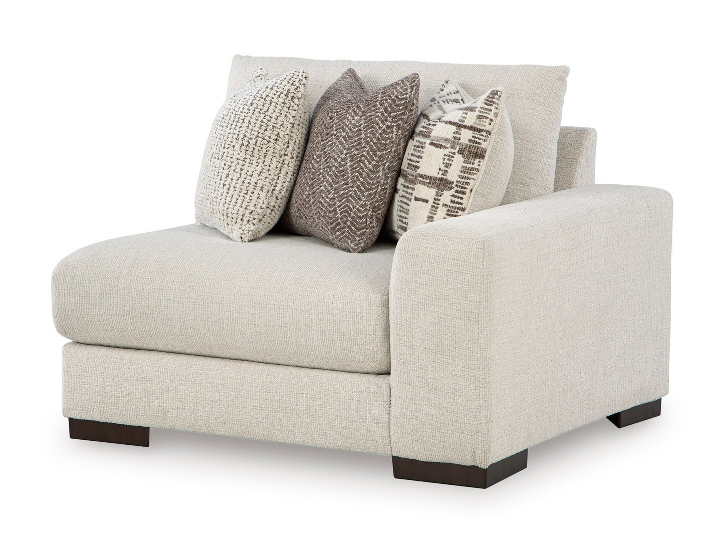 Barrelton  RAF Chair|Ashley Homestore