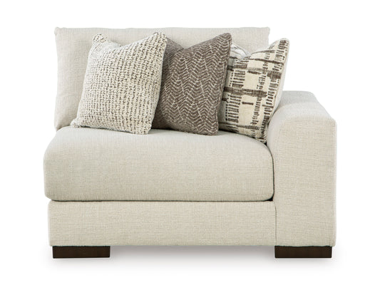 Barrelton  RAF Chair|Ashley Homestore