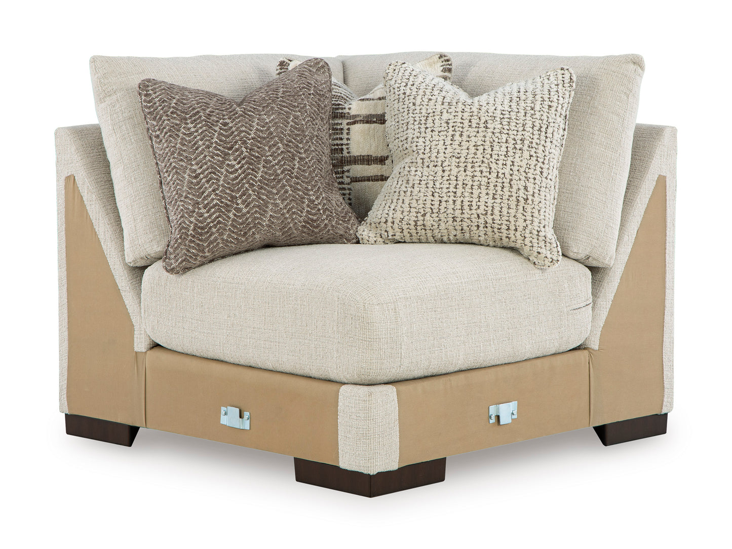 Barrelton  Wedge|Ashley Homestore