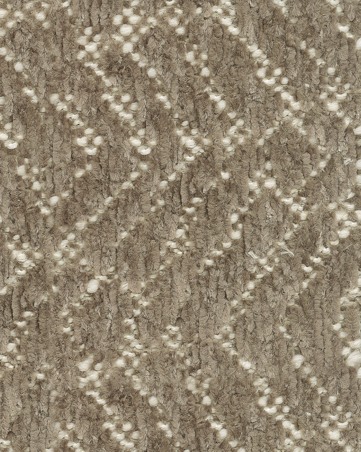 Barrelton  LAF Chaise|Ashley Homestore