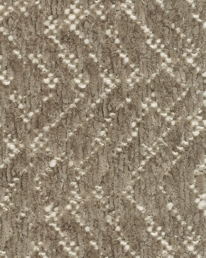 Barrelton  LAF Chaise|Ashley Homestore