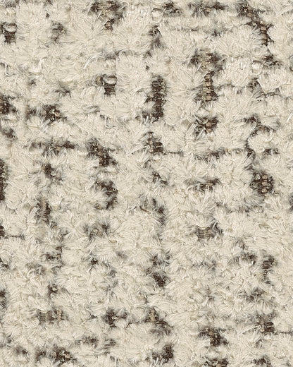 Barrelton  LAF Chaise|Ashley Homestore