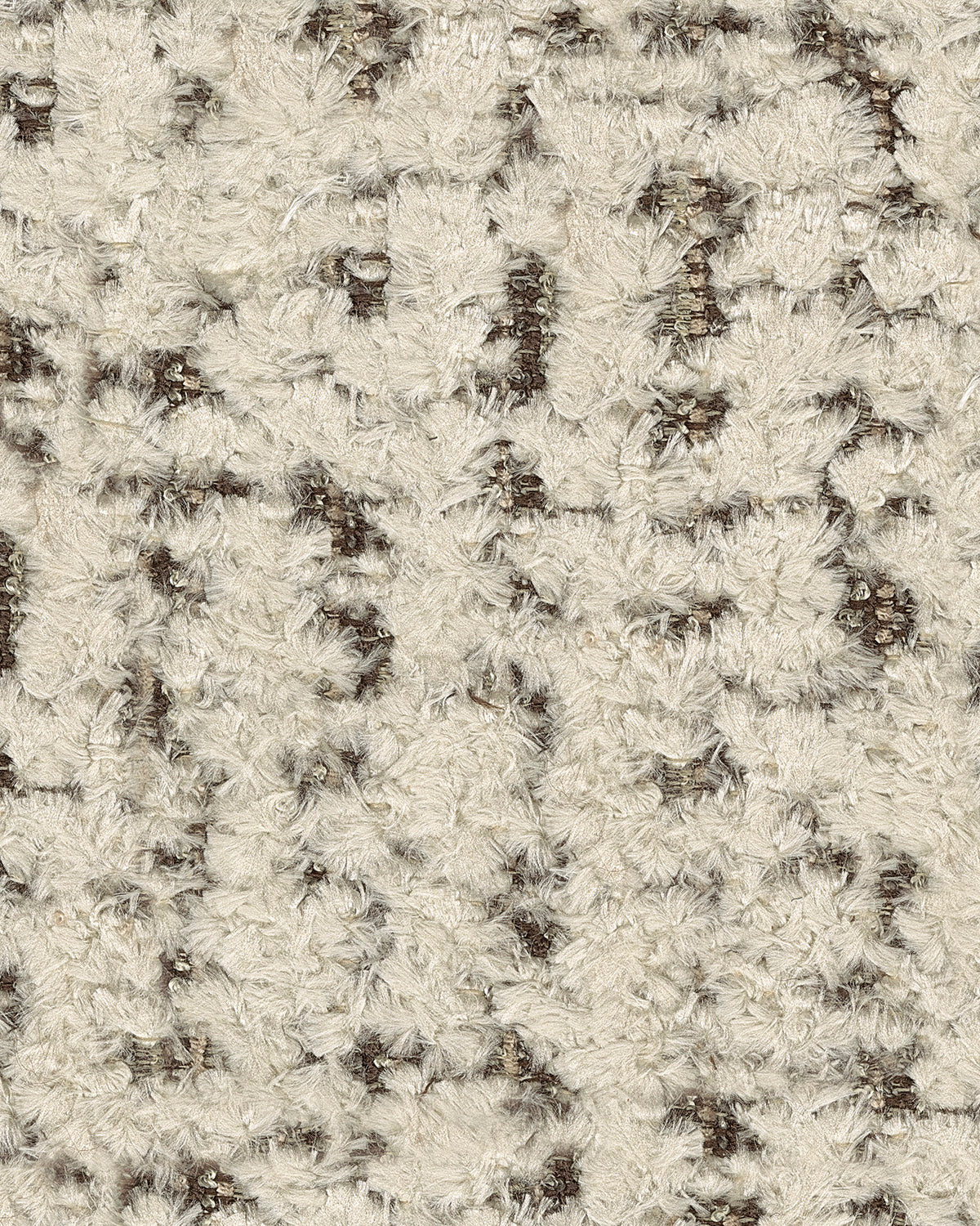 Barrelton  LAF Chair|Ashley Homestore