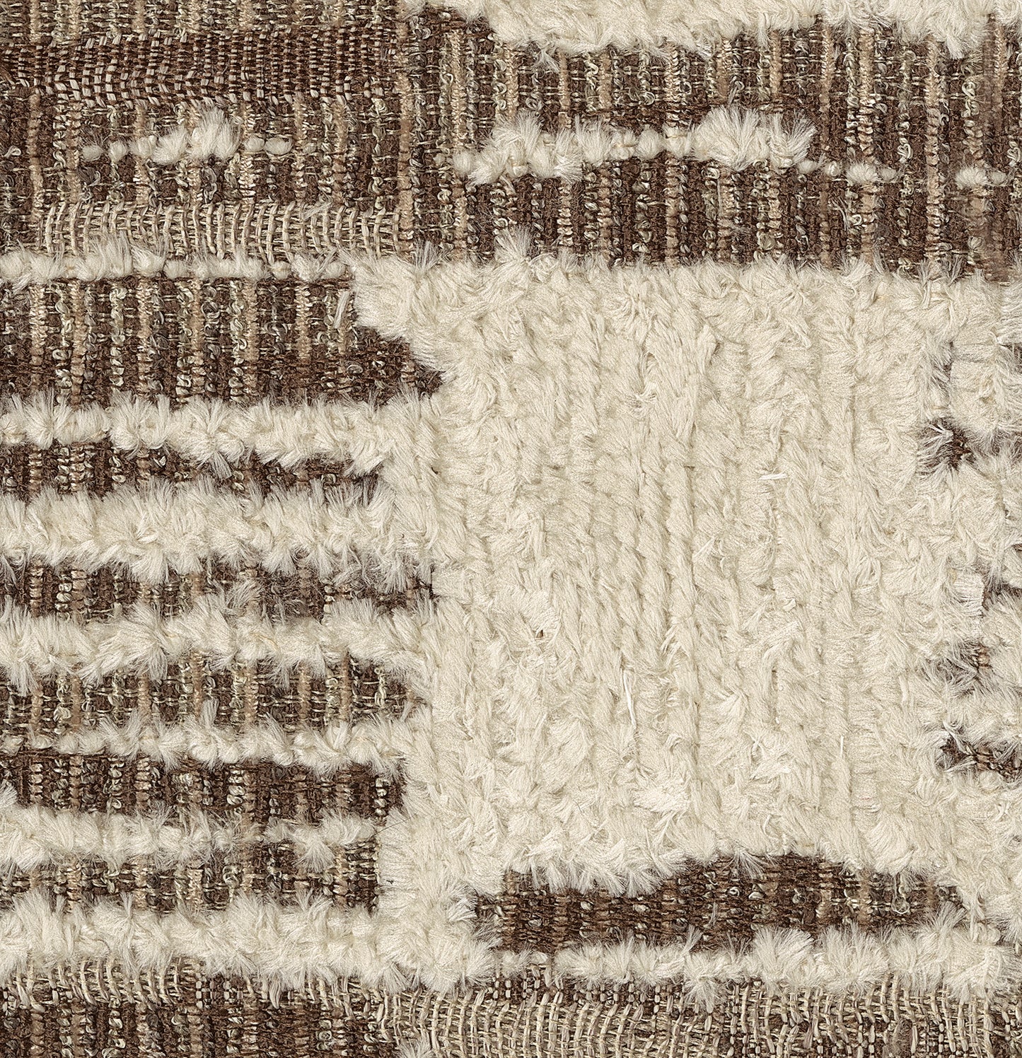 Barrelton  RAF Chaise|Ashley Homestore