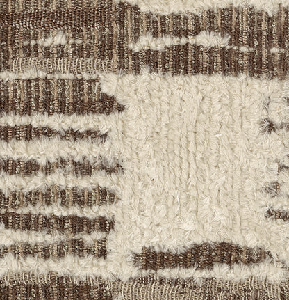 Barrelton  RAF Chaise|Ashley Homestore